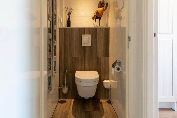 Foto 16 van Middachtensingel 202