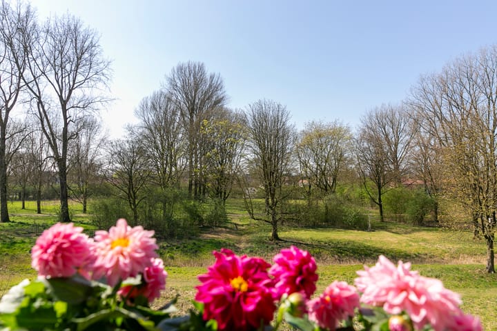 Foto 19 van Middachtensingel 202