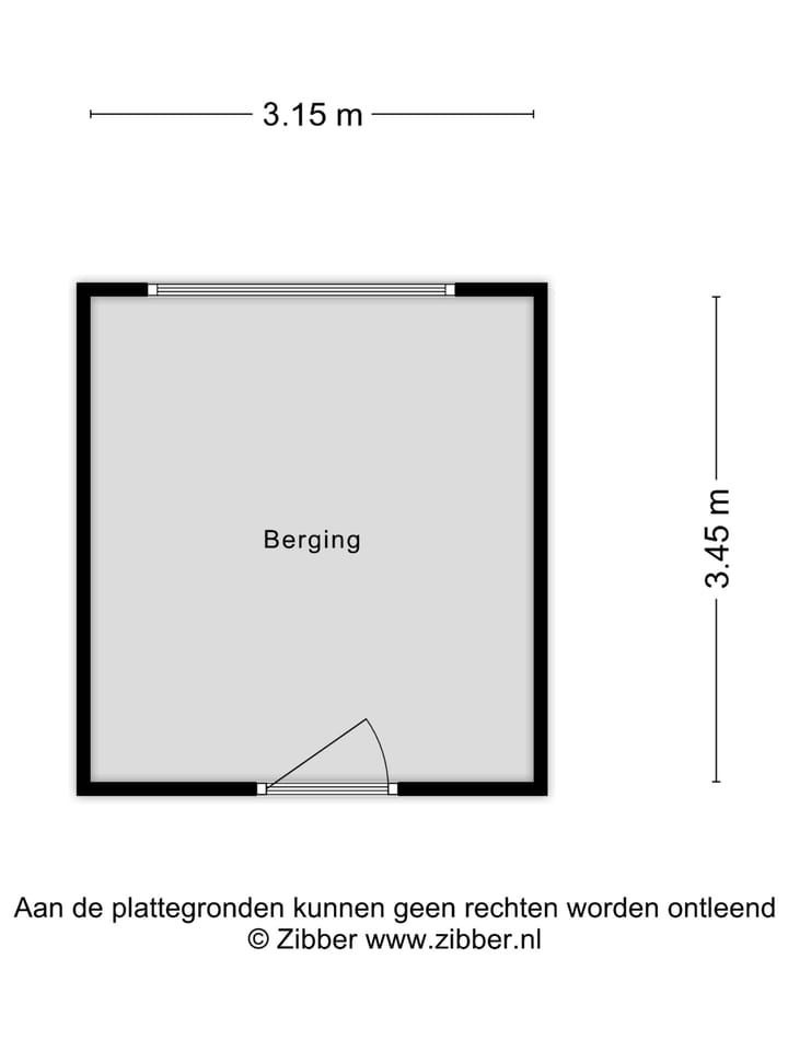 Foto 24 van Middachtensingel 202