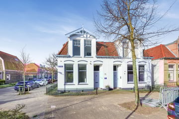 Westzijde thumbnail