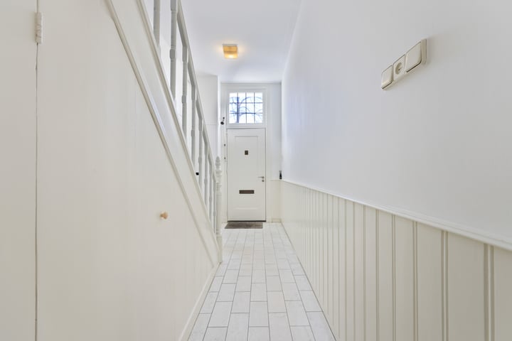 Foto 3 van Westzijde 237-O
