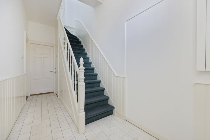 Foto 4 van Westzijde 237-O