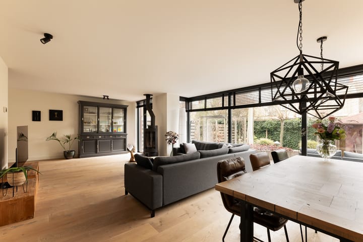 Foto 3 van Boomvalk 19