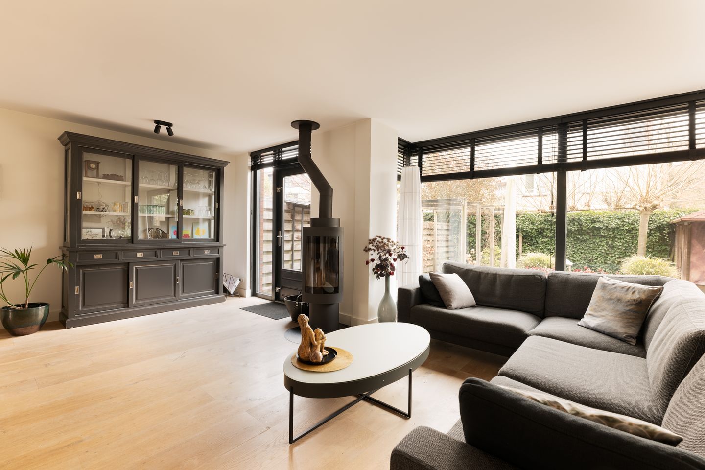 Foto 4 van Boomvalk 19