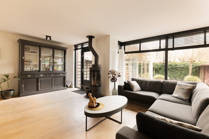 Foto 4 van Boomvalk 19