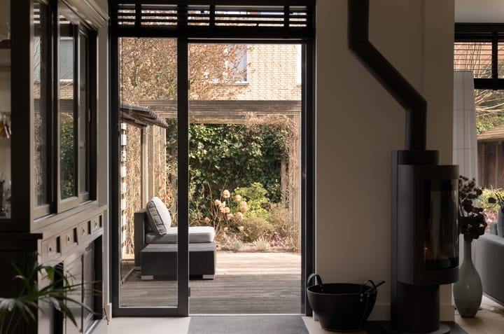 Foto 5 van Boomvalk 19