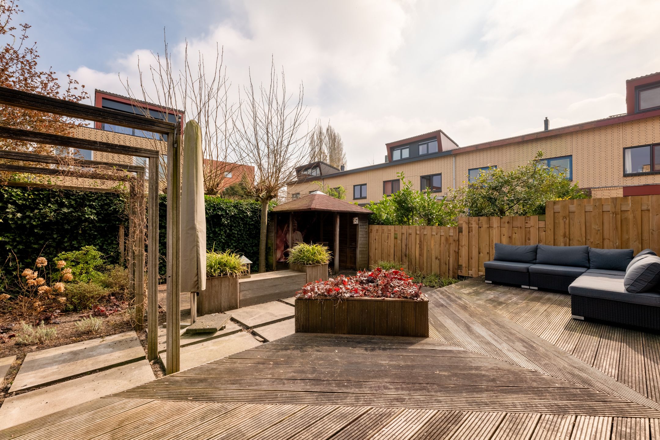 Foto 6 van Boomvalk 19