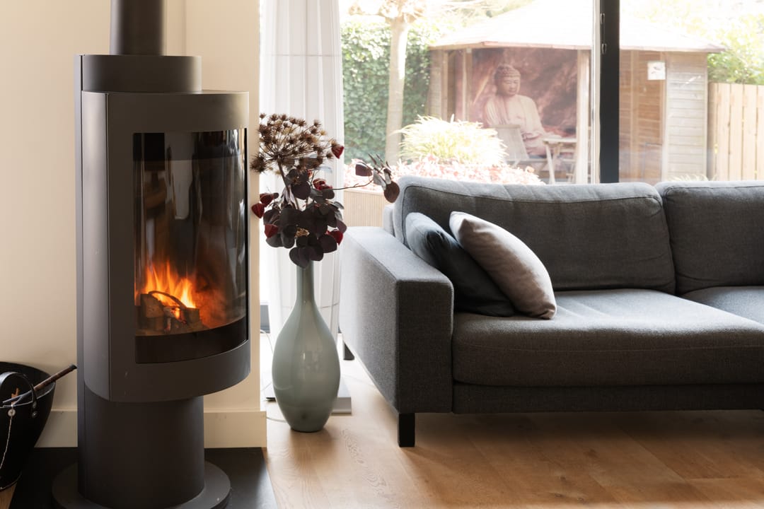 Foto 8 van Boomvalk 19