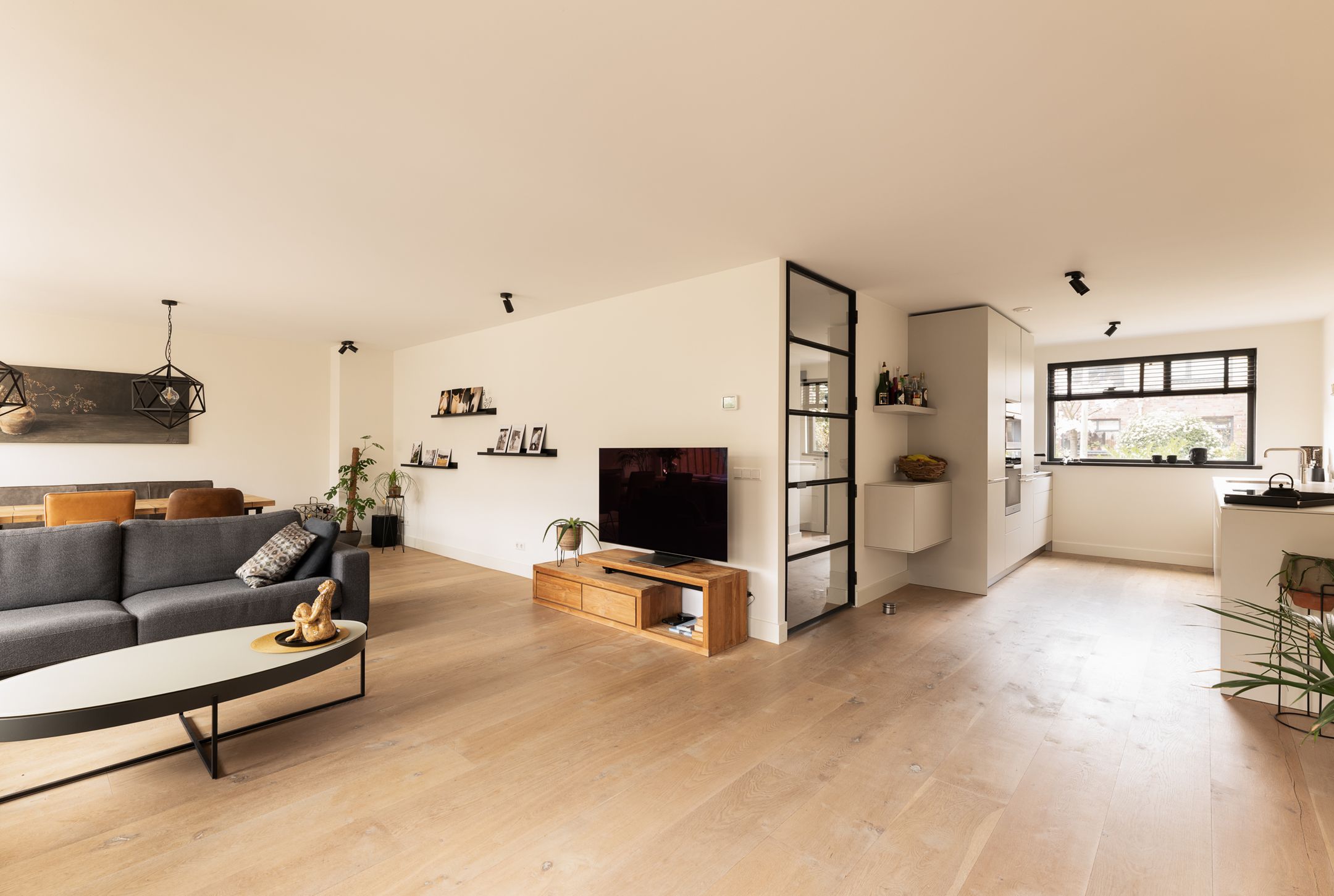 Foto 9 van Boomvalk 19