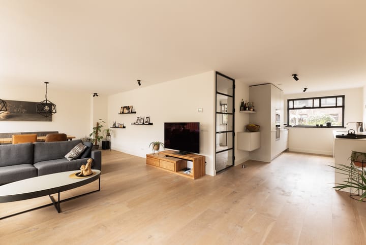 Foto 9 van Boomvalk 19