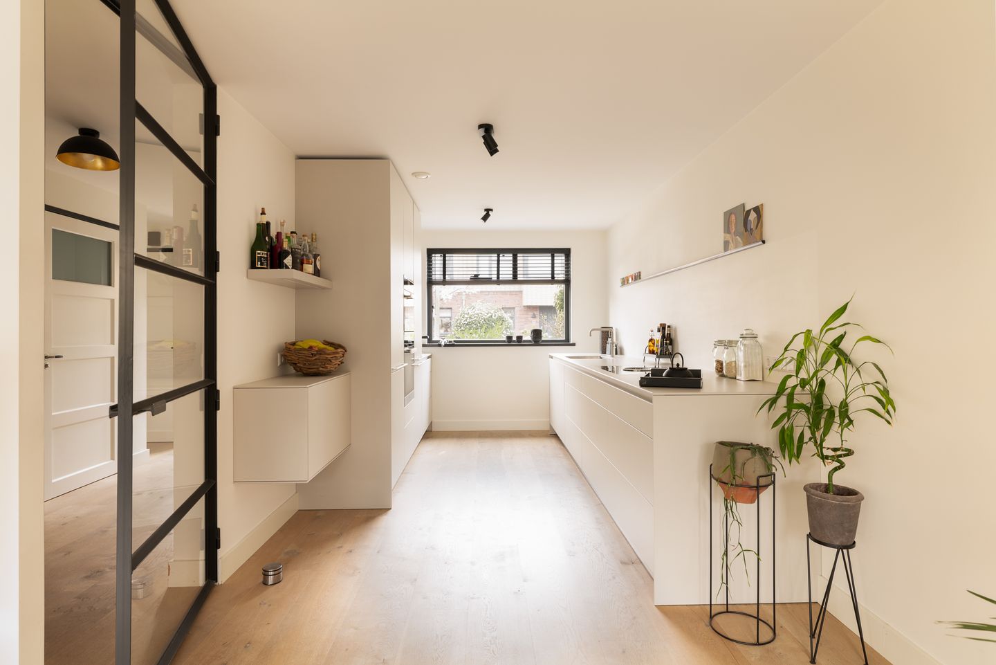 Foto 10 van Boomvalk 19