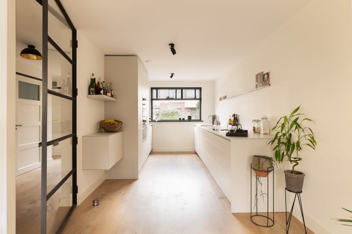 Foto 10 van Boomvalk 19