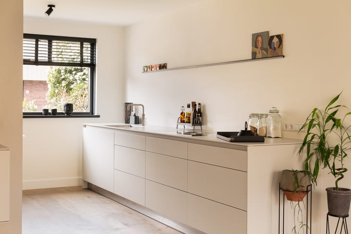 Foto 11 van Boomvalk 19