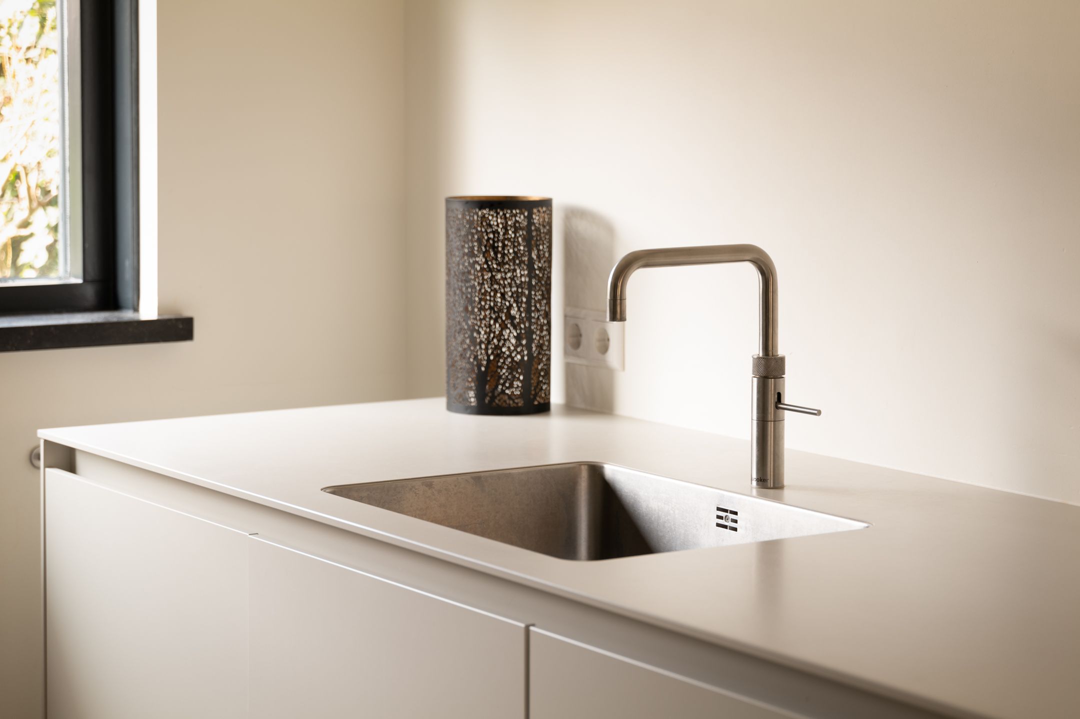 Foto 12 van Boomvalk 19