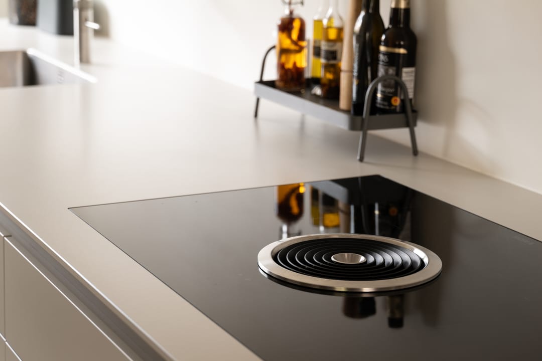 Foto 13 van Boomvalk 19