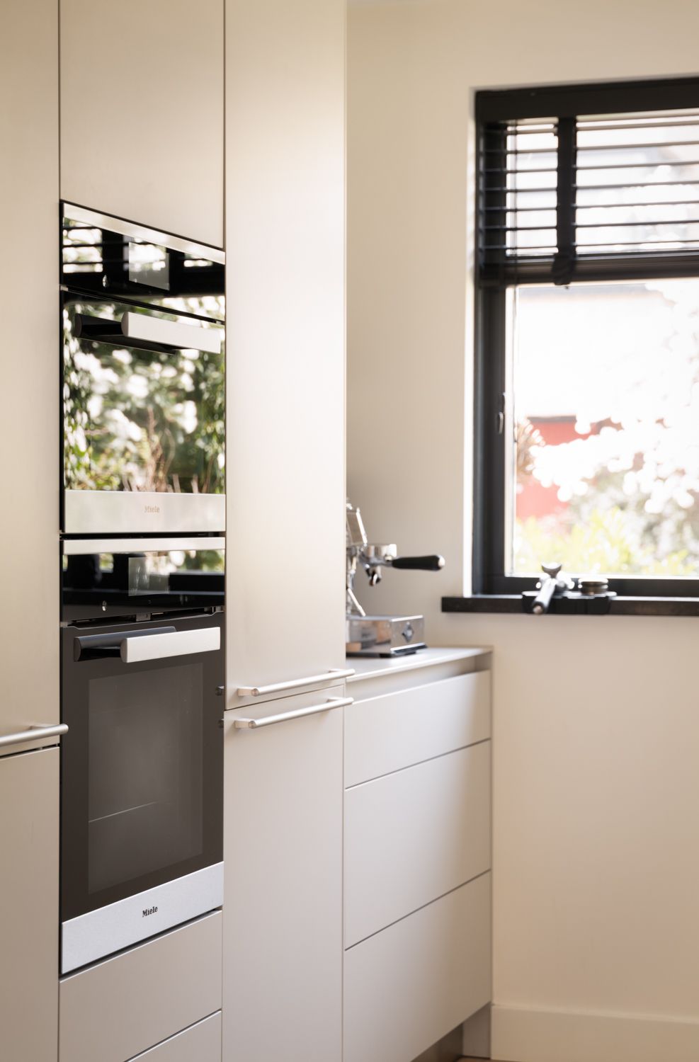 Foto 14 van Boomvalk 19