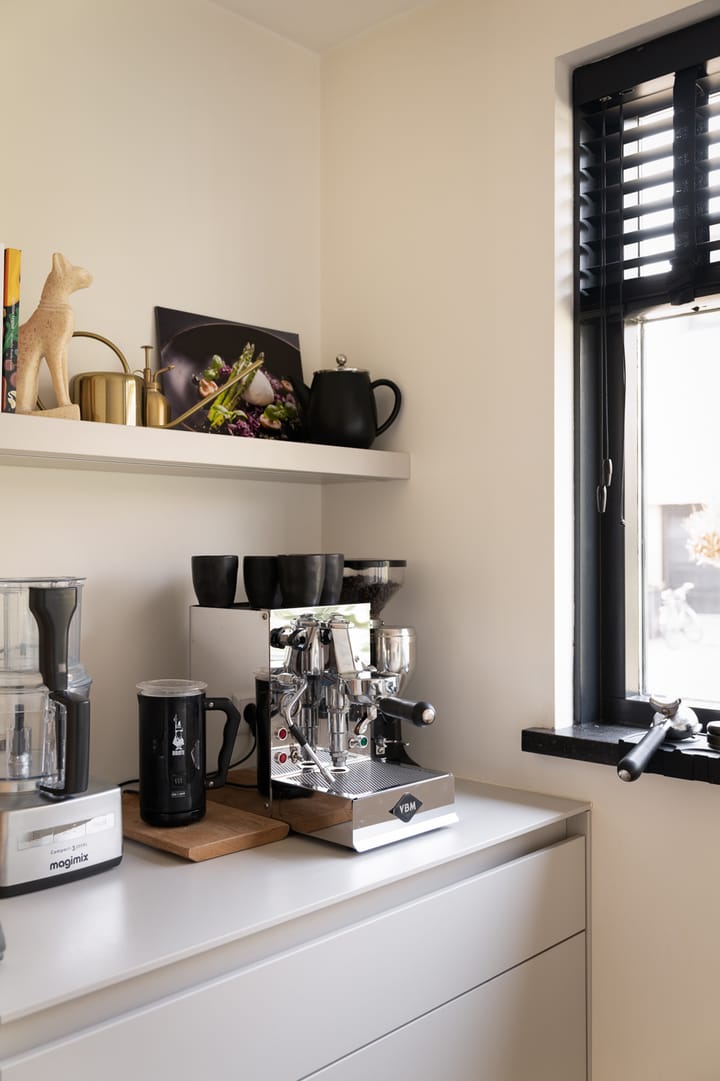 Foto 15 van Boomvalk 19