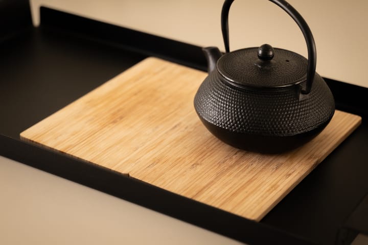 Foto 16 van Boomvalk 19