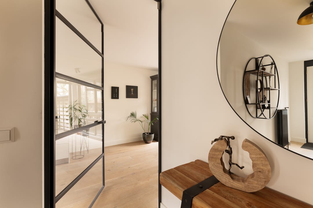 Foto 17 van Boomvalk 19