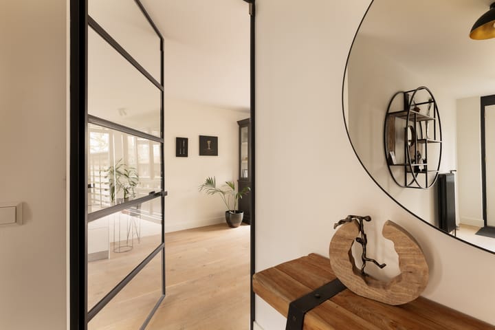 Foto 17 van Boomvalk 19