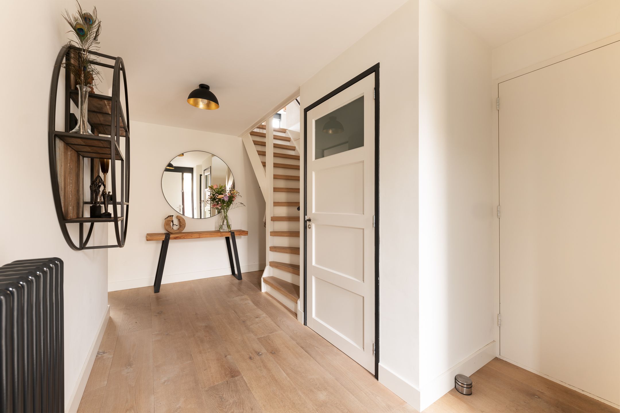 Foto 18 van Boomvalk 19