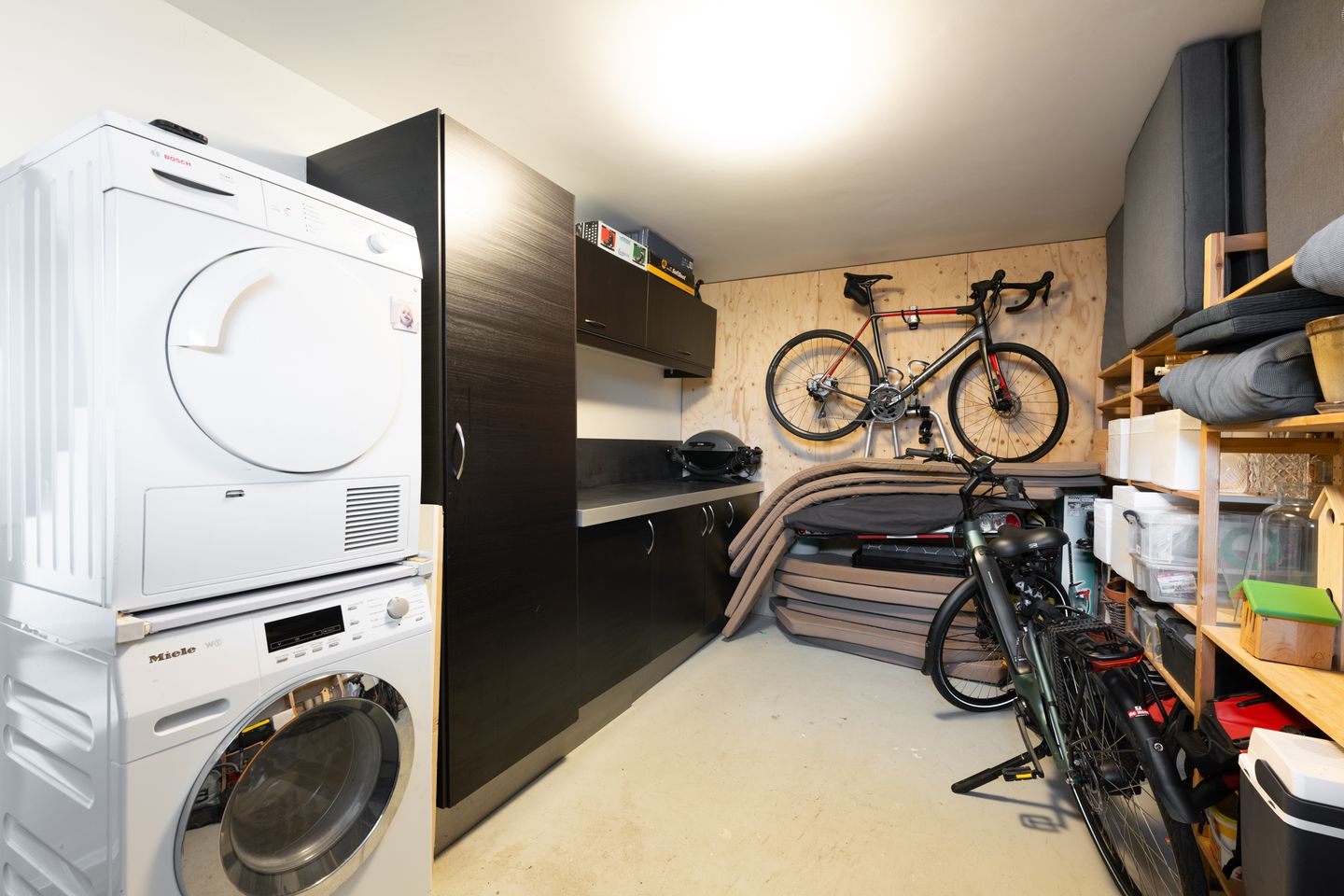 Foto 19 van Boomvalk 19