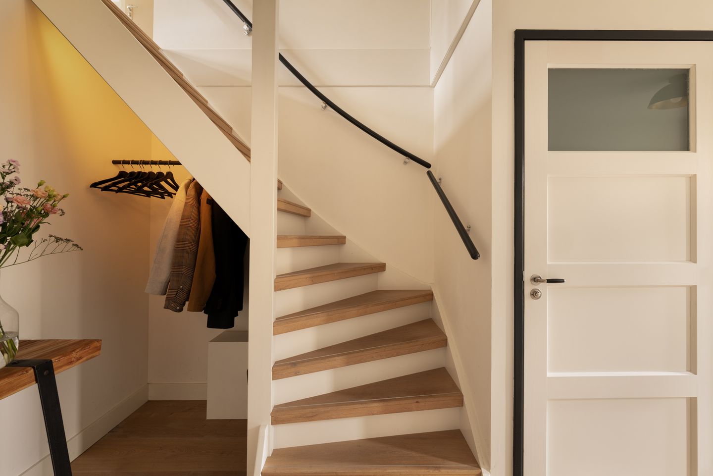 Foto 20 van Boomvalk 19