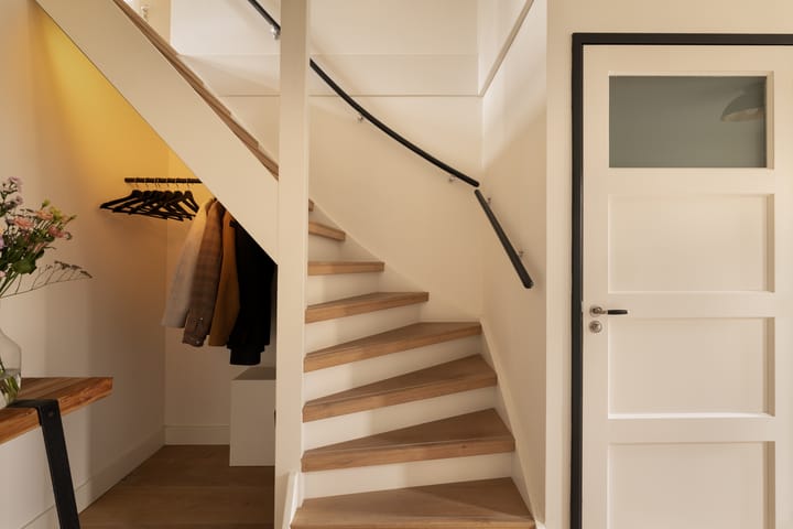 Foto 20 van Boomvalk 19