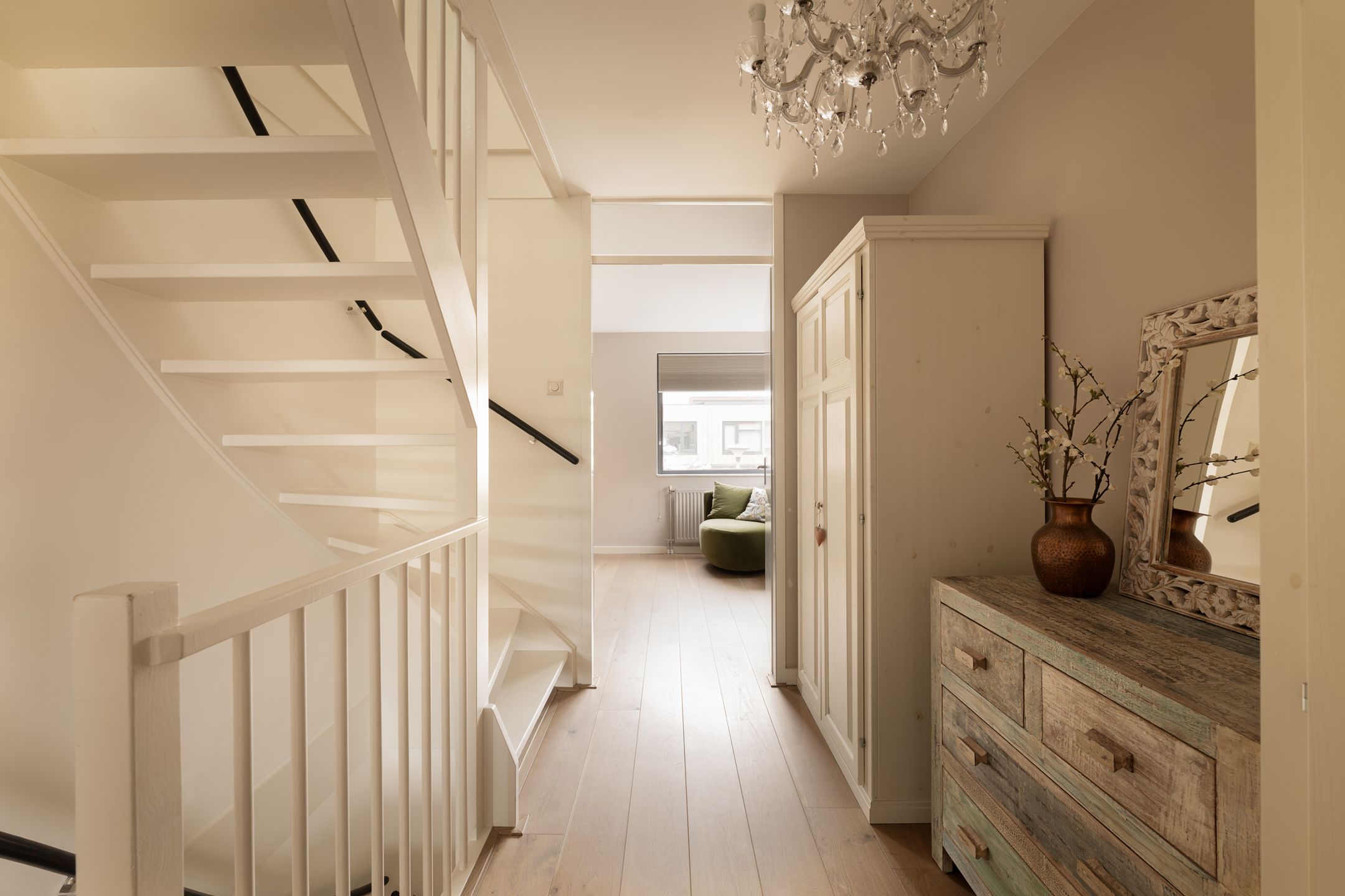 Foto 21 van Boomvalk 19