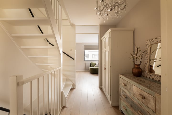 Foto 21 van Boomvalk 19