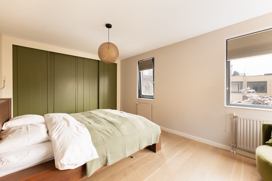 Foto 22 van Boomvalk 19