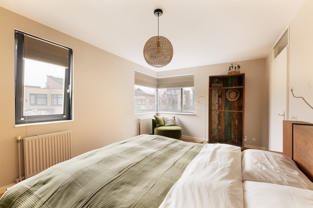 Foto 23 van Boomvalk 19