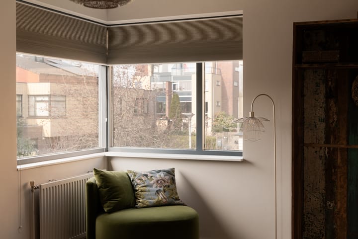 Foto 24 van Boomvalk 19