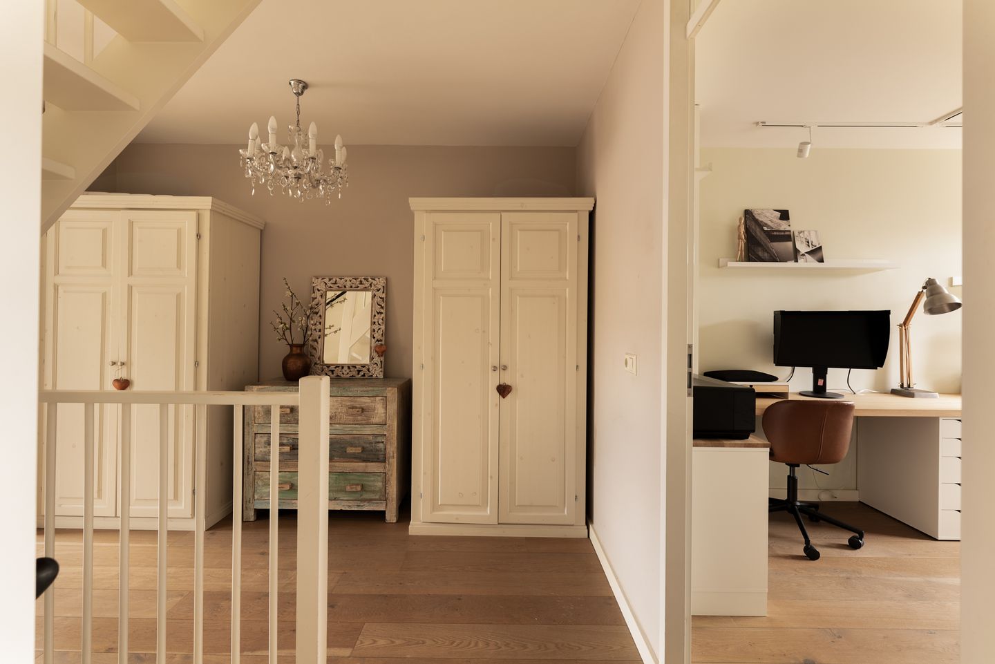 Foto 25 van Boomvalk 19