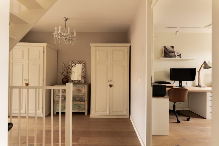 Foto 25 van Boomvalk 19