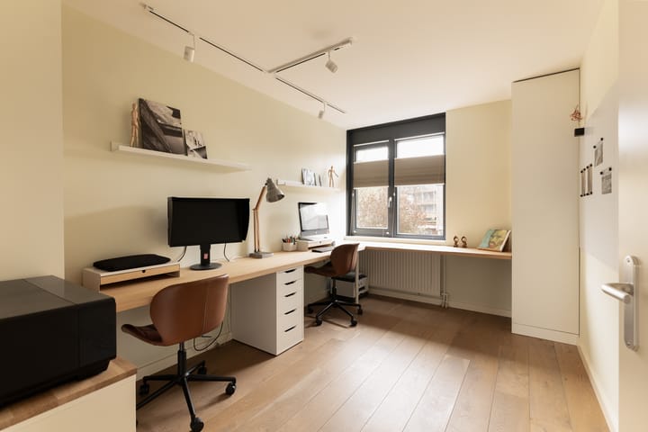 Foto 26 van Boomvalk 19