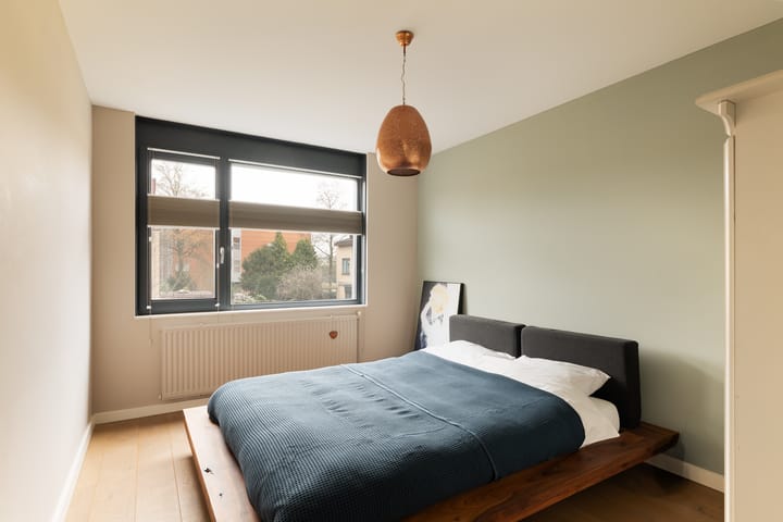 Foto 27 van Boomvalk 19