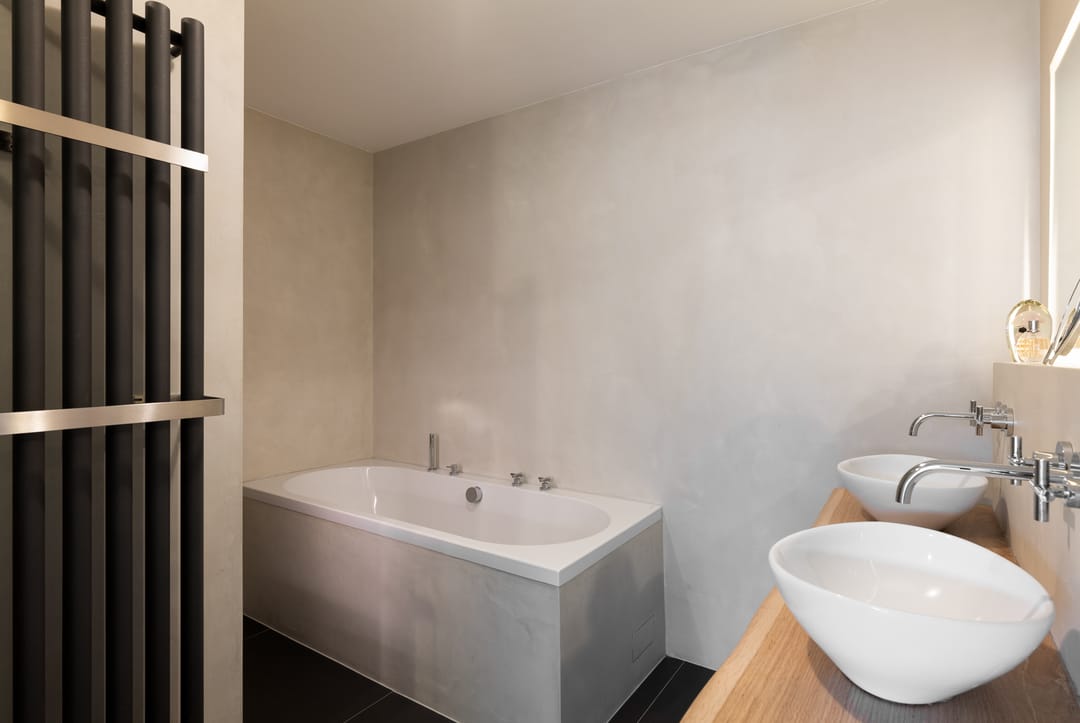 Foto 28 van Boomvalk 19