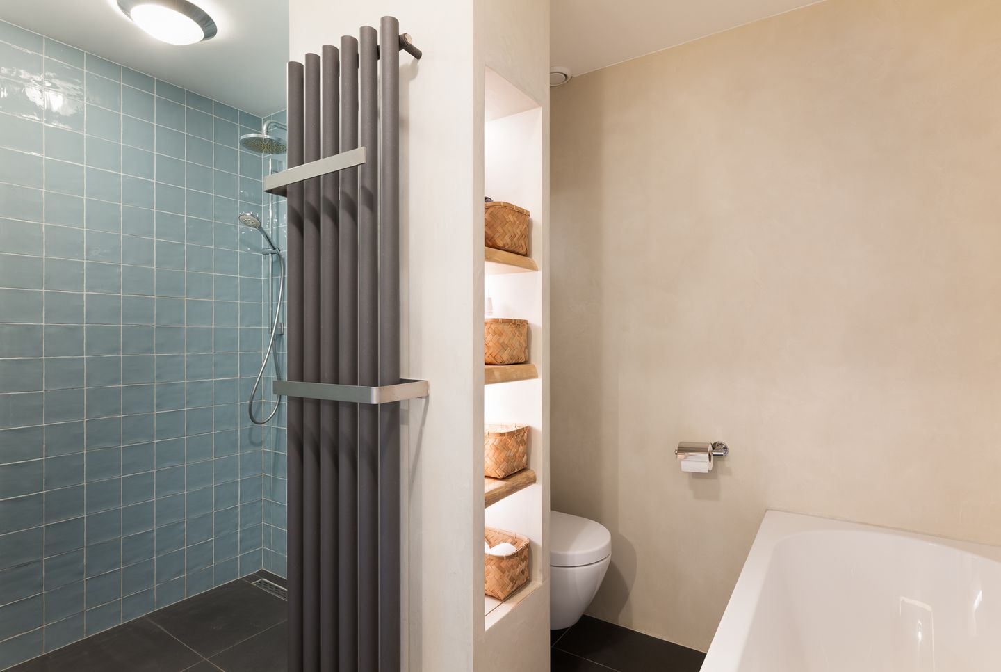 Foto 29 van Boomvalk 19