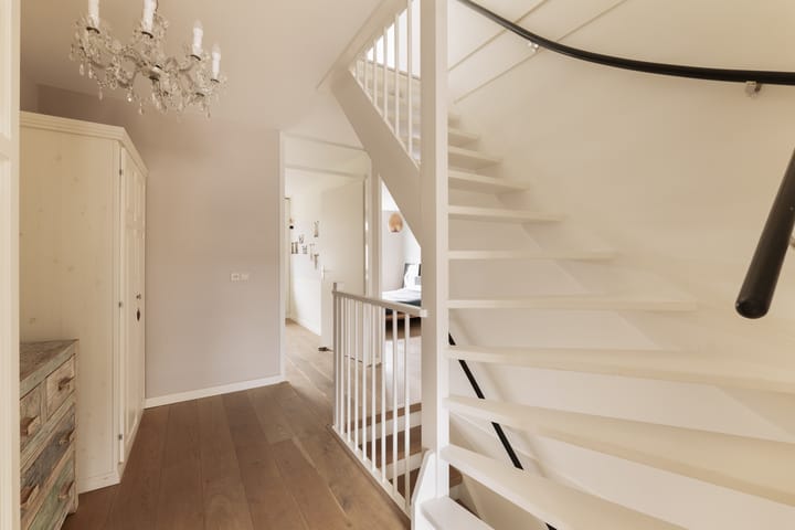 Foto 30 van Boomvalk 19