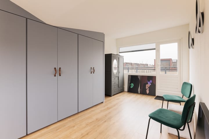 Foto 31 van Boomvalk 19