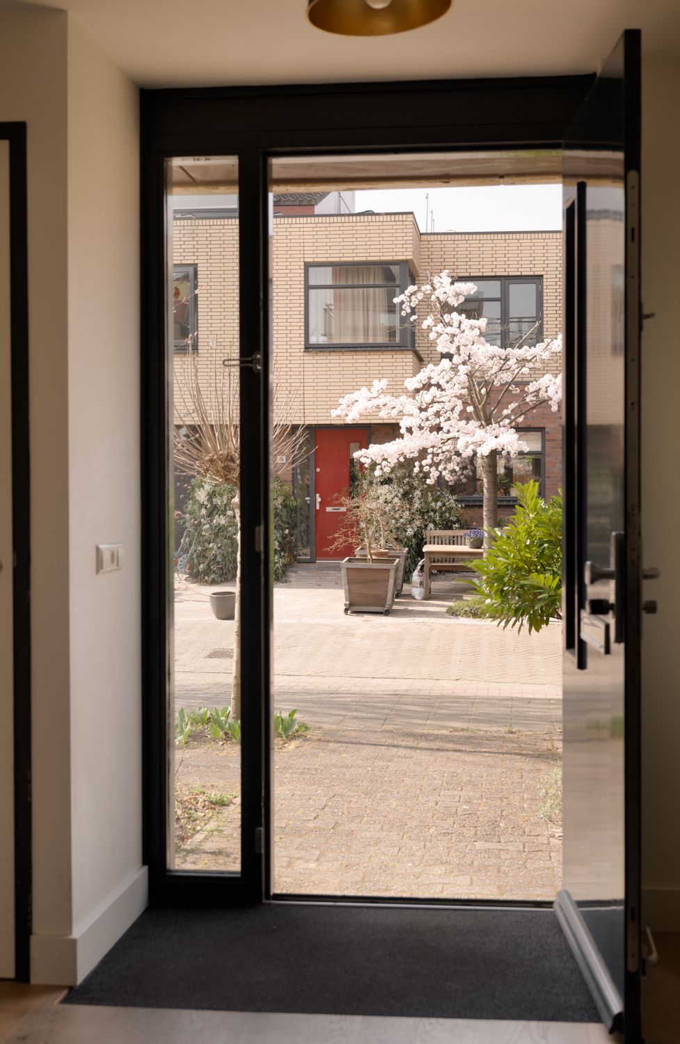 Foto 33 van Boomvalk 19