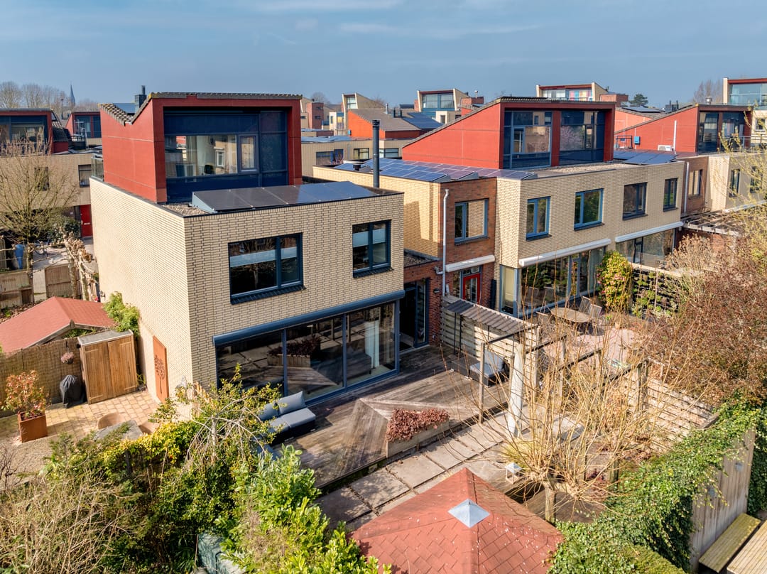 Foto 37 van Boomvalk 19