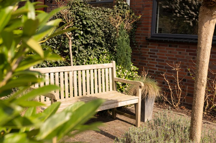 Foto 38 van Boomvalk 19