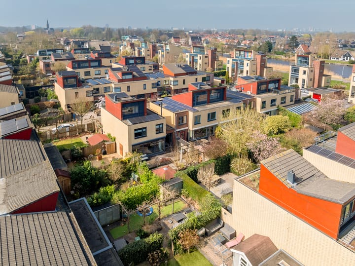 Foto 39 van Boomvalk 19