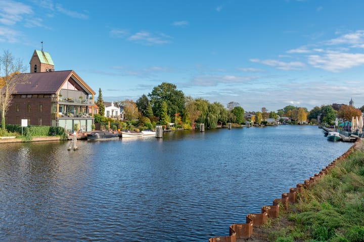 Foto 40 van Boomvalk 19