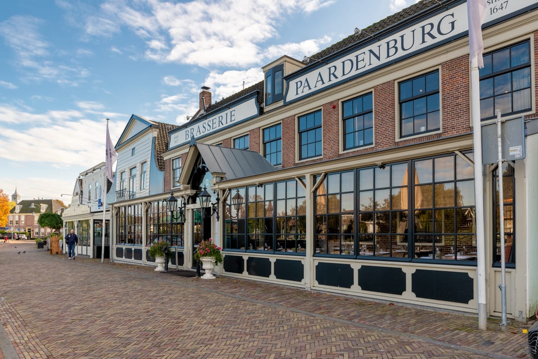 Foto 41 van Boomvalk 19