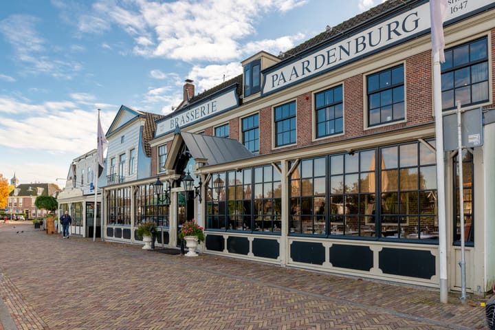 Foto 41 van Boomvalk 19