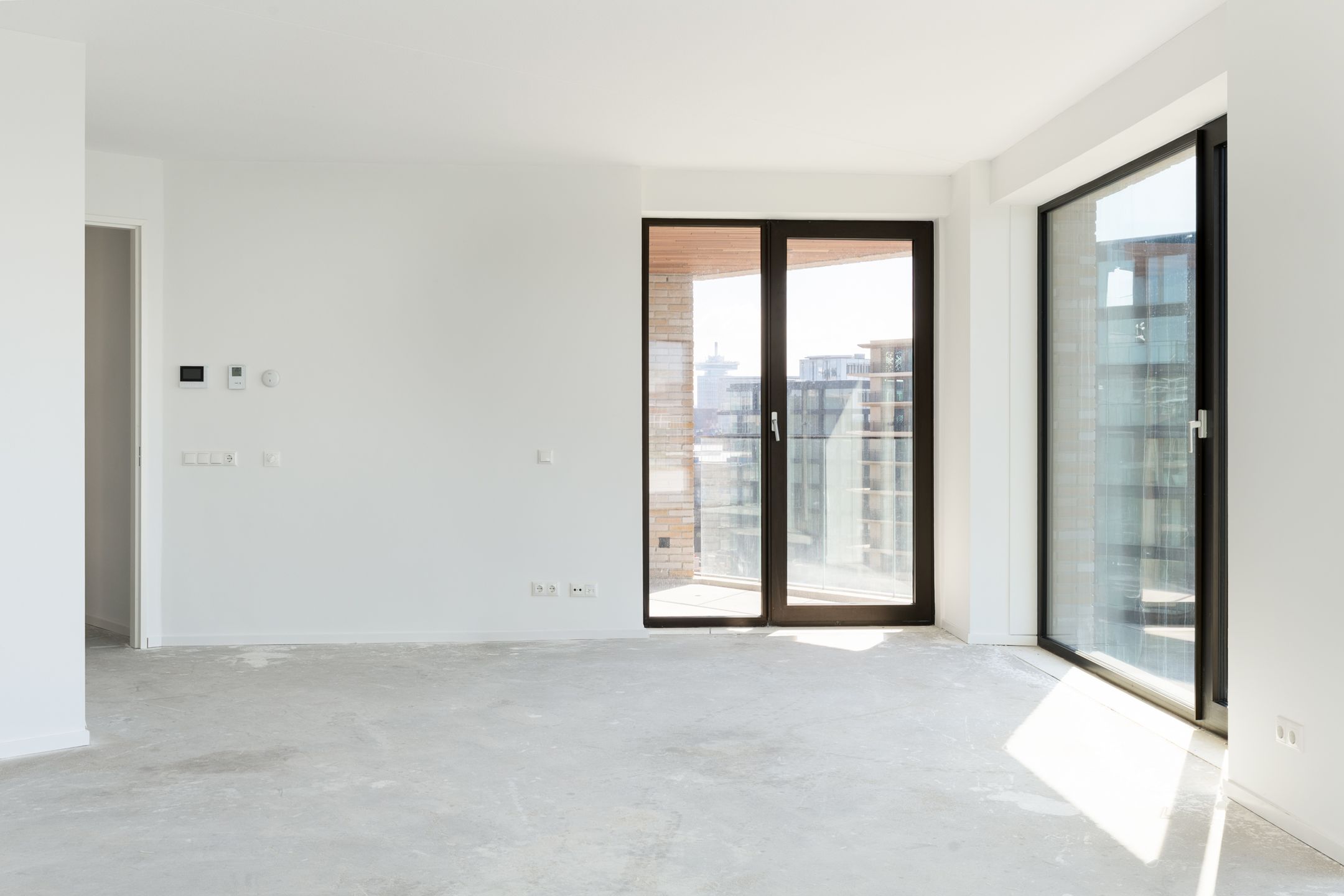 Photo 9 of Grasweg 460