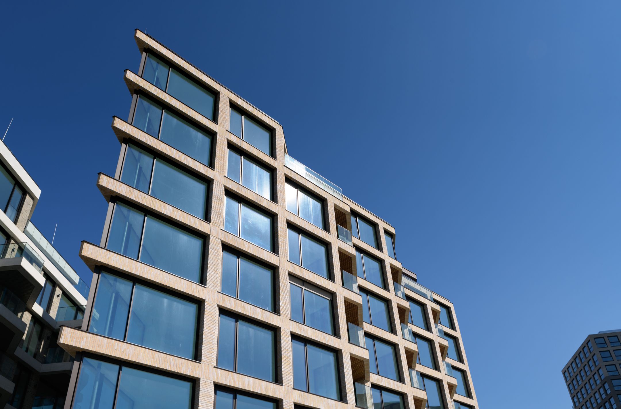 Photo 30 of Grasweg 460